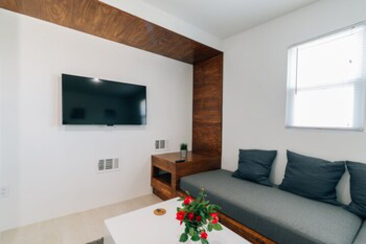 BlueWavePlace - 2BR Near Asbury Park