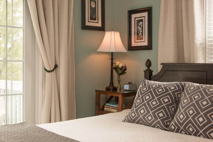 Room 29 of 36