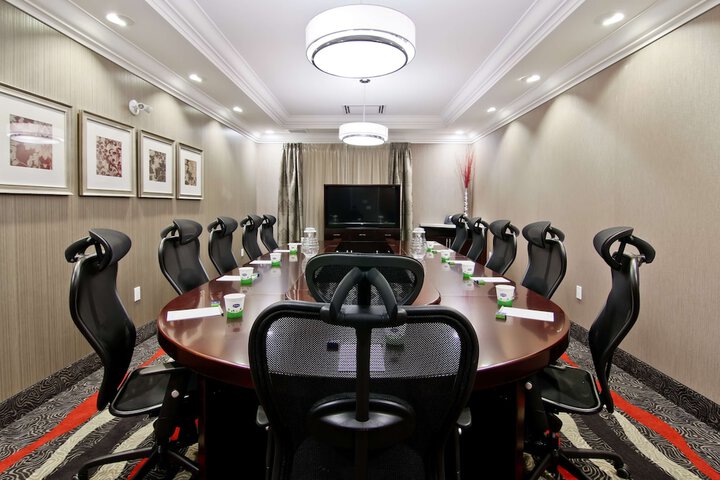 Meeting 35 of 48
