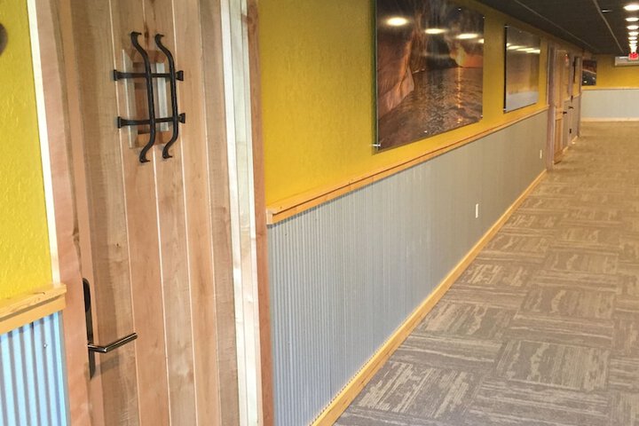 Ballroom/Hall 63 of 70