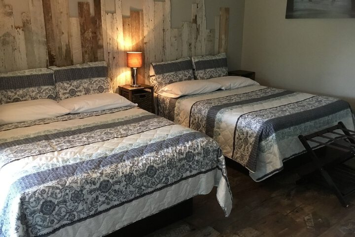 Room 43 of 57