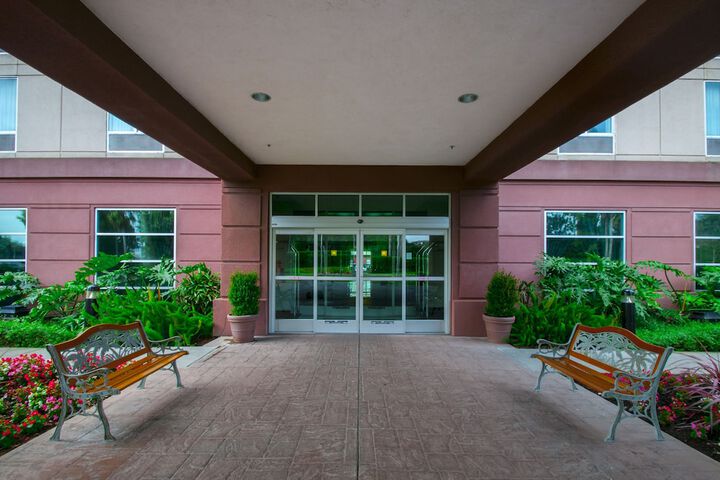 Hotel 3 of 69
