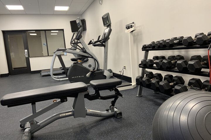 Health and Fitness 75 of 77