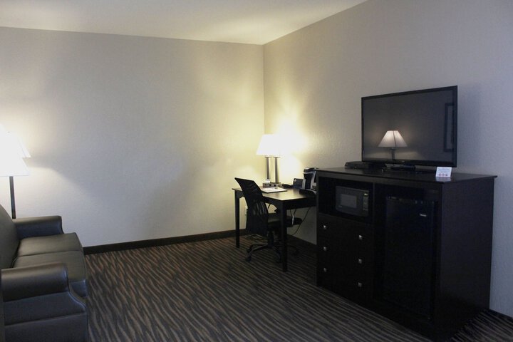 Room 39 of 94