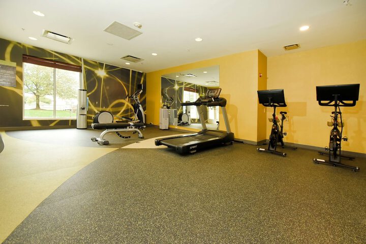 Health and Fitness 70 of 79