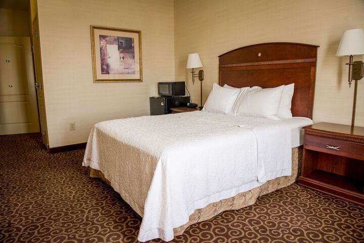Room 21 of 41
