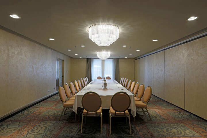 Meeting 50 of 68