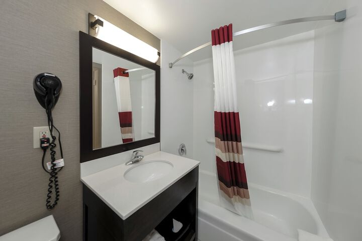 Room 14 of 51