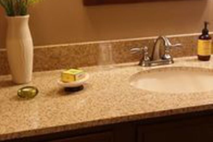 A Suite Escape Bed & Breakfast and Vacation Home