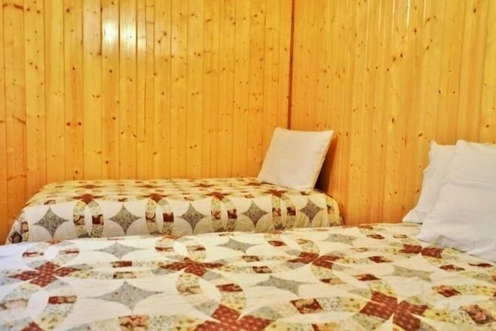 Room 20 of 59