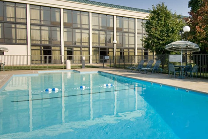 Pool 3 of 28