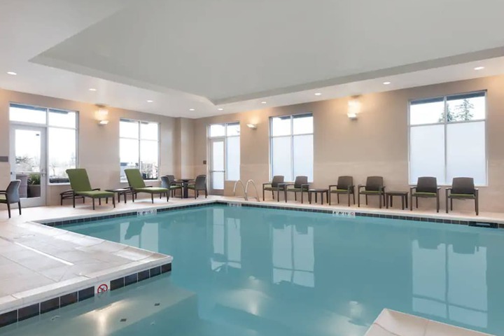 Pool 4 of 48