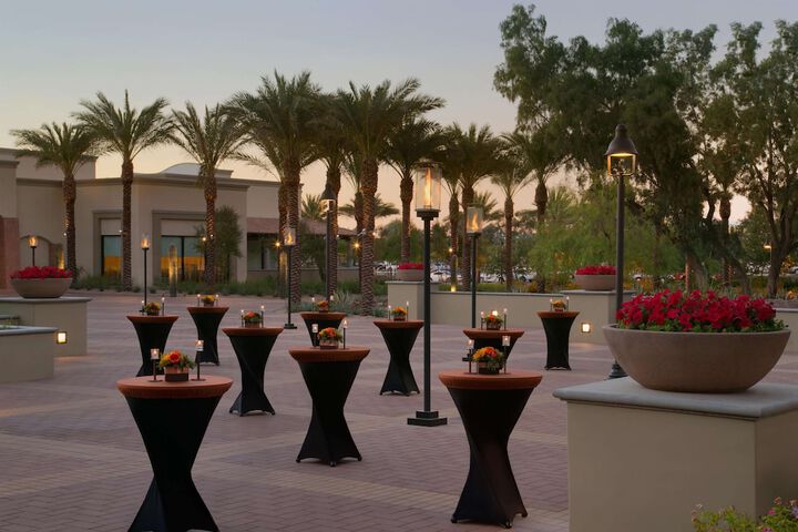 Hotel 1 of 237