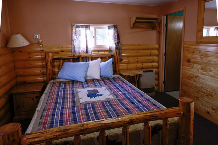 Room 19 of 51