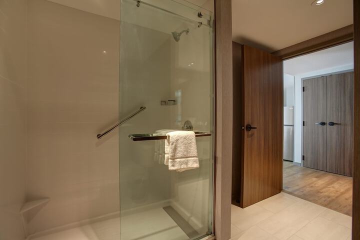 Room 12 of 29