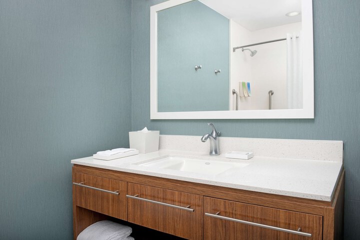 Home2 Suites by Hilton Memphis - Southaven MS