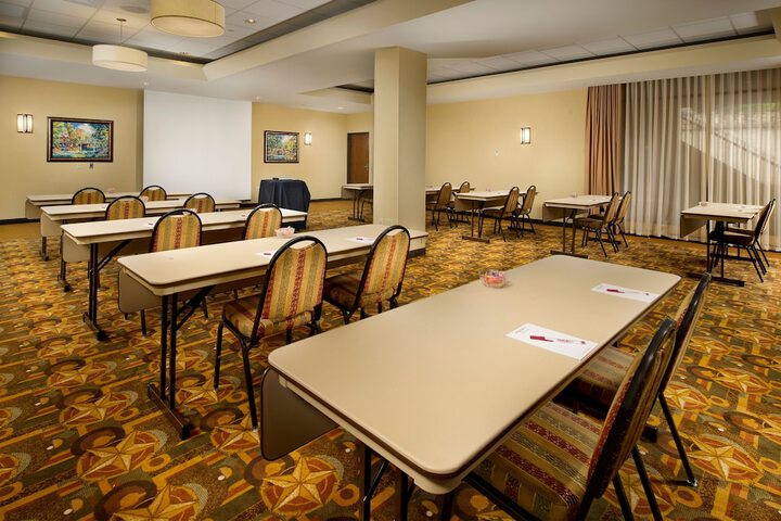 Meeting 129 of 168