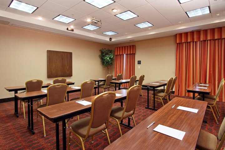 Meeting 27 of 36