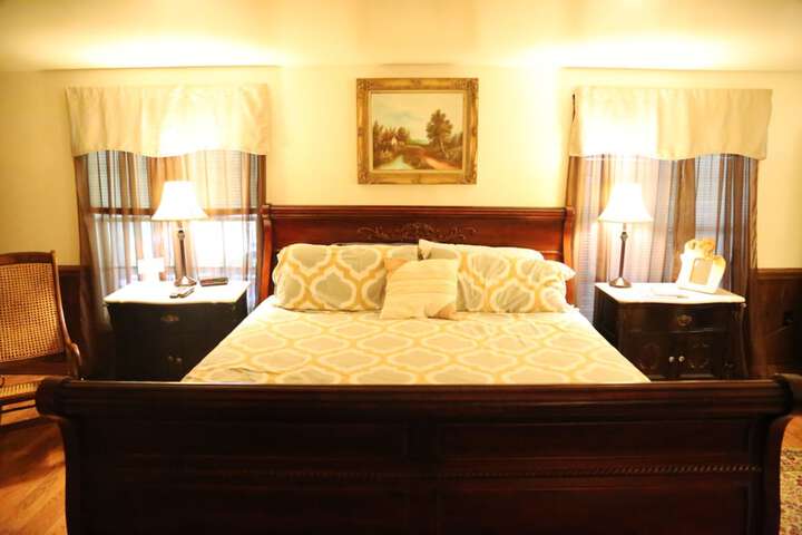 Room 35 of 75