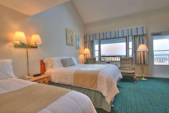 Room 44 of 92
