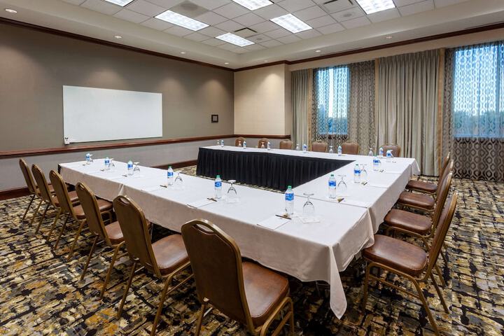 Meeting 96 of 175