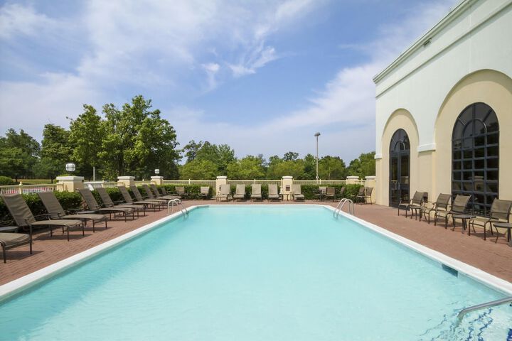 Pool 2 of 37