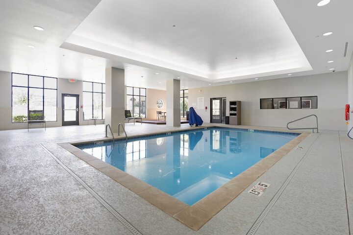 Pool 6 of 58