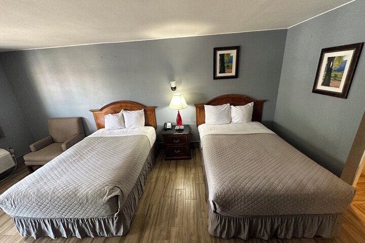 Room 36 of 44