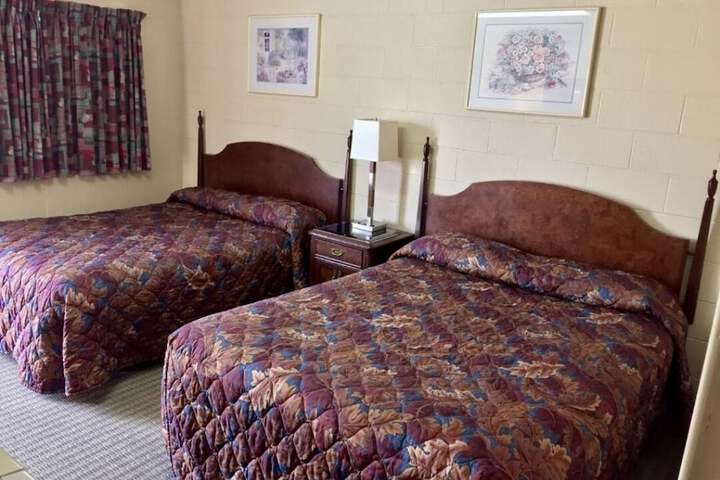 Room 15 of 62