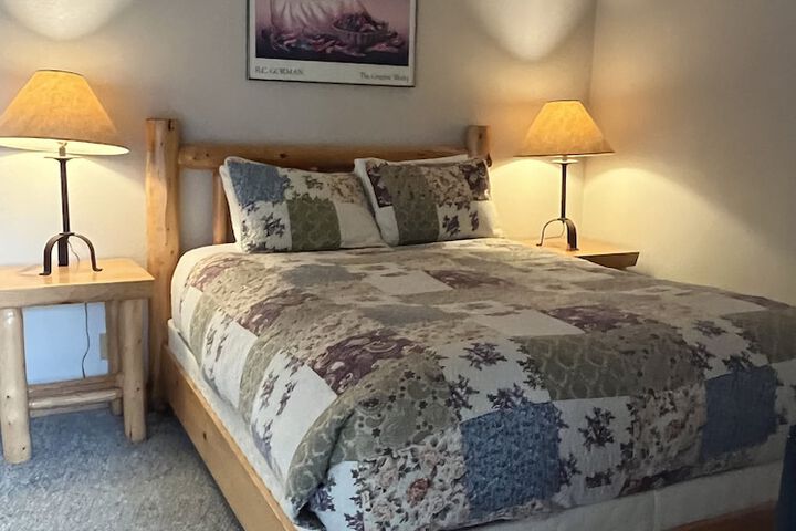 Room 175 of 210
