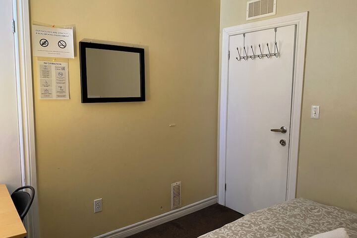 Room 34 of 56