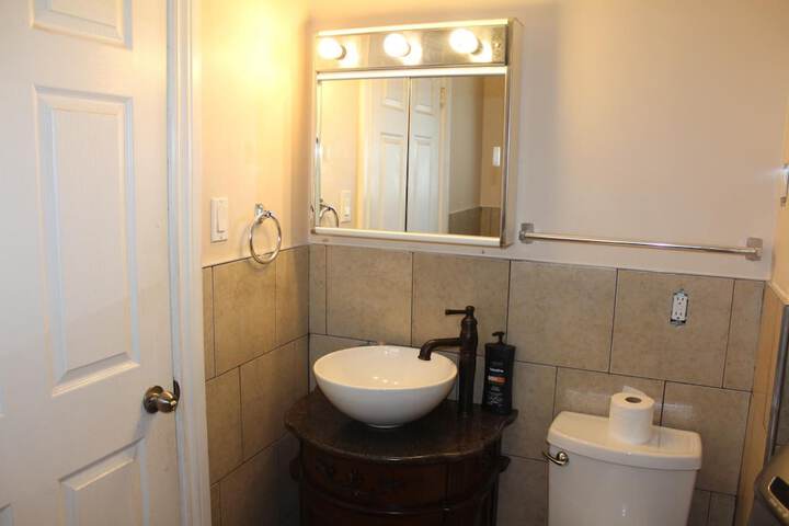 Room 26 of 55