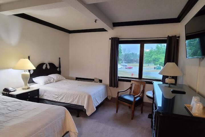 Room 26 of 54