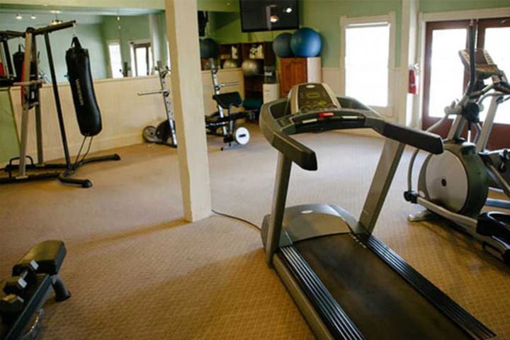 Health and Fitness 27 of 49