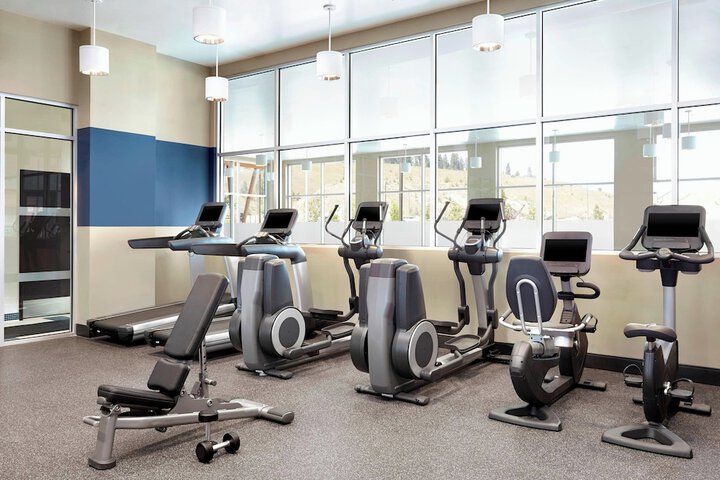 Health and Fitness 130 of 136