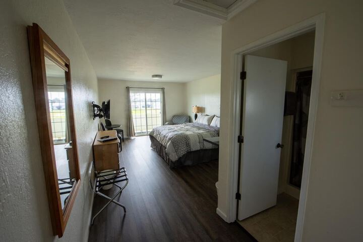 Hotel 2 of 48