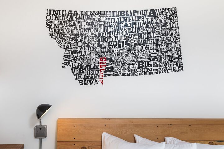 Room 25 of 56