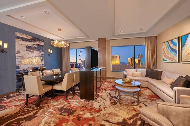 Room 16 of 67