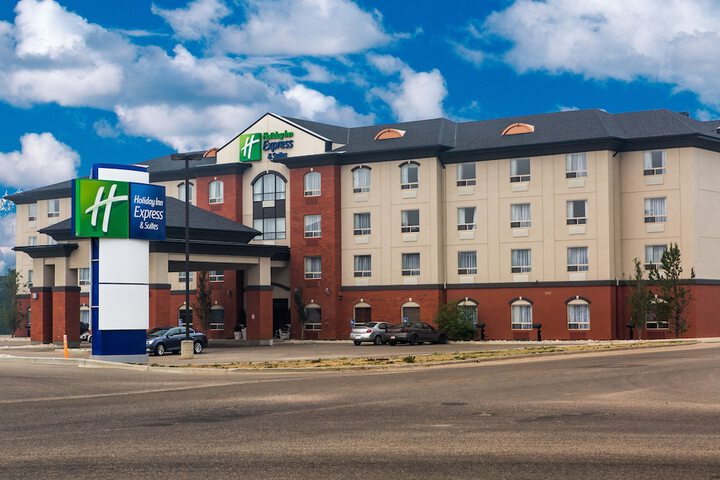 Hotel 3 of 76