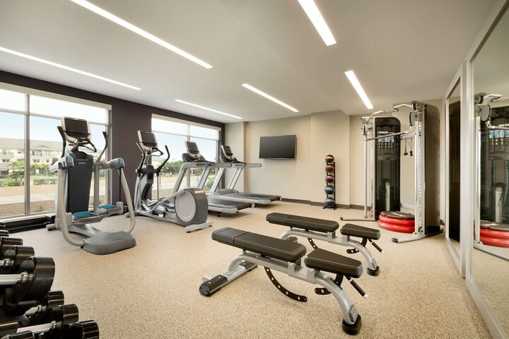 Health and Fitness 84 of 85
