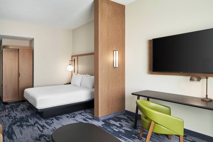 Room 20 of 27
