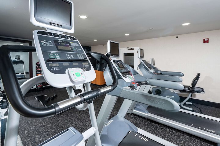 Health and Fitness 62 of 67