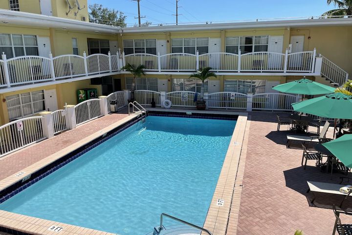 Pool 15 of 130