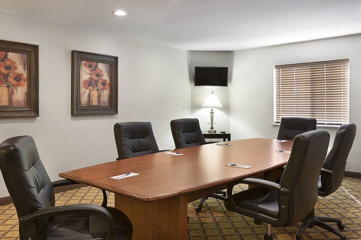 Meeting 29 of 32