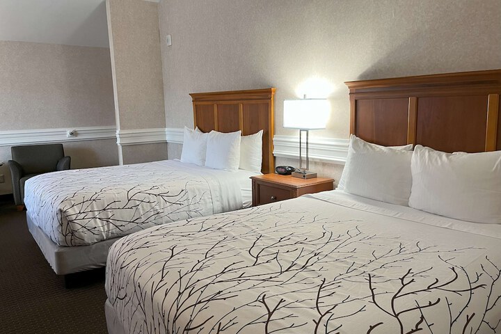 Room 41 of 62