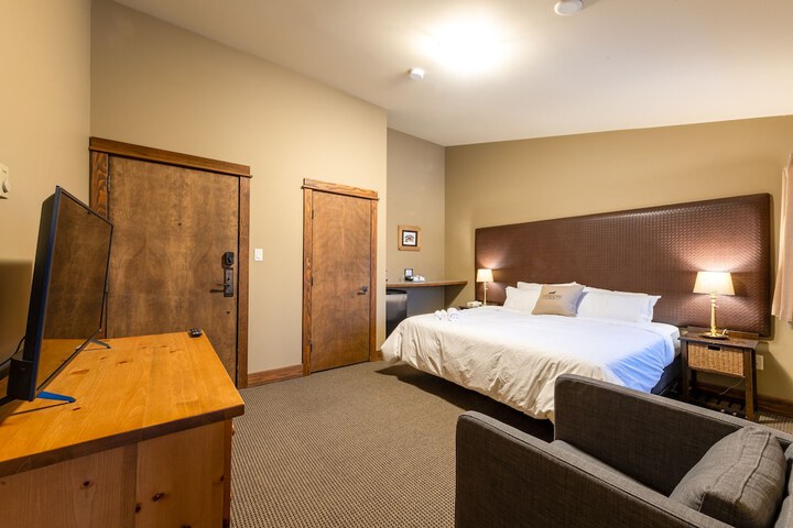 Room 39 of 53