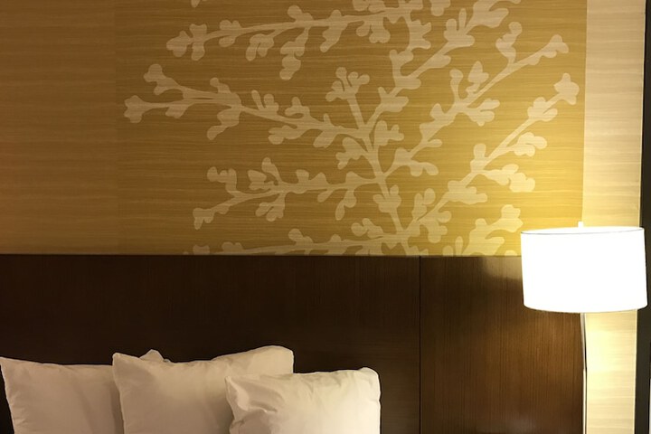 Room 10 of 23