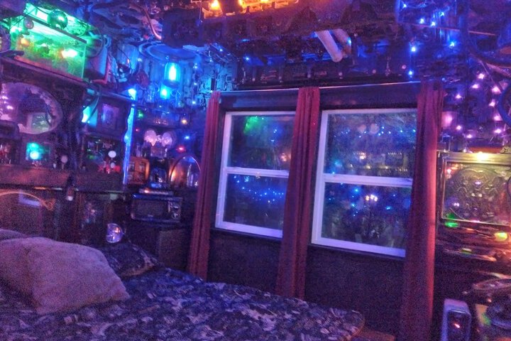 Room 41 of 47