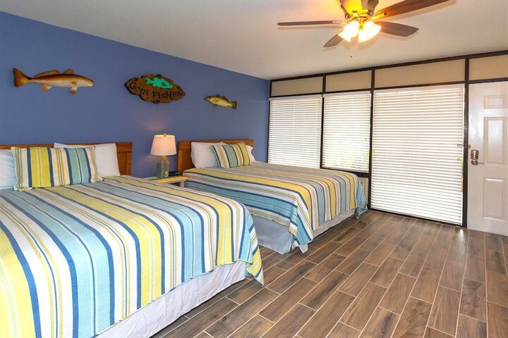 Room 192 of 248