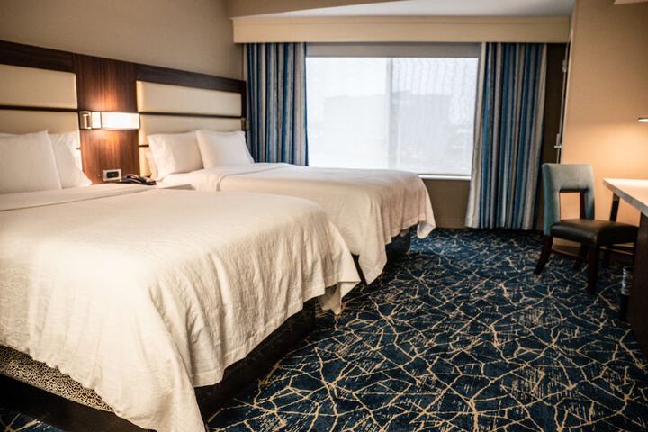 Room 102 of 158
